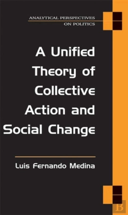 Bertrand.pt - A Unified Theory Of Collective Action And Social Change