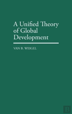 Bertrand.pt - A Unified Theory Of Global Development