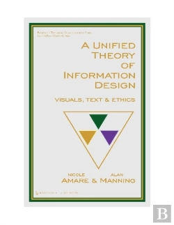 Bertrand.pt - A Unified Theory Of Information Design