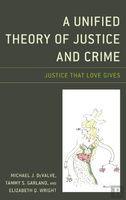 Bertrand.pt - A Unified Theory Of Justice And Crime
