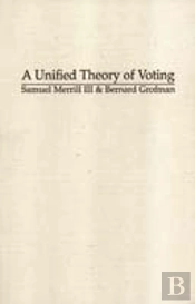 A Unified Theory Of Voting