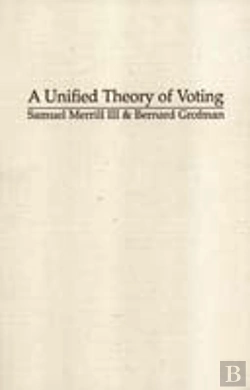 Bertrand.pt - A Unified Theory Of Voting