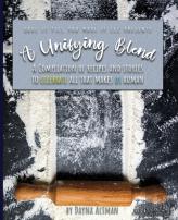 A Unifying Blend