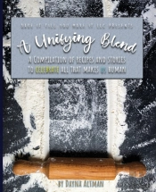 A Unifying Blend