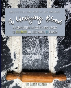 Bertrand.pt - A Unifying Blend