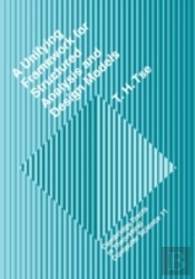 A Unifying Framework For Structured Analysis And Design Models
