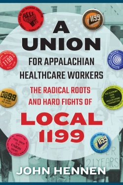 Bertrand.pt - A Union For Appalachian Healthcare Workers