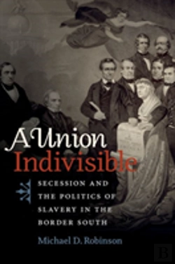 Bertrand.pt - A Union Indivisible