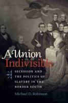 A Union Indivisible