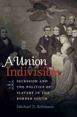 Bertrand.pt - A Union Indivisible
