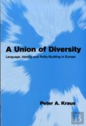 A Union Of Diversity