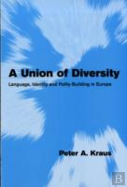 Bertrand.pt - A Union Of Diversity