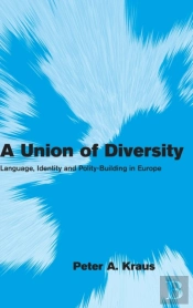 A Union Of Diversity