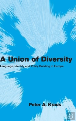 Bertrand.pt - A Union Of Diversity