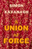 A Union Of Force