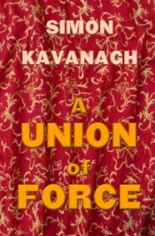A Union Of Force