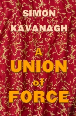 Bertrand.pt - A Union Of Force