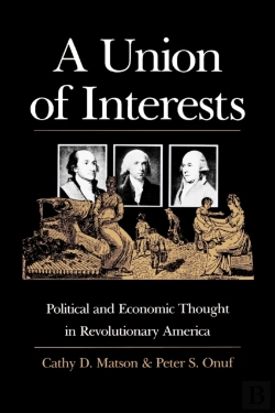 Bertrand.pt - A Union Of Interests