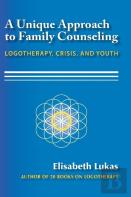 A Unique Approach To Family Counseling