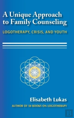 Bertrand.pt - A Unique Approach To Family Counseling