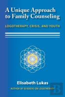 A Unique Approach To Family Counseling
