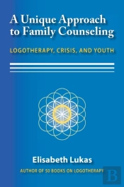 A Unique Approach To Family Counseling