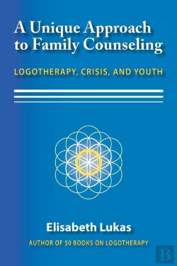 Bertrand.pt - A Unique Approach To Family Counseling