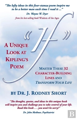 Bertrand.pt - A Unique Look At Kipling'S Poem If