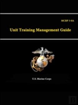 Bertrand.pt - A Unit Training Management Guide - Mcrp