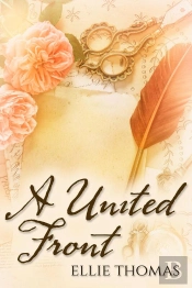 A United Front