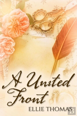 Bertrand.pt - A United Front