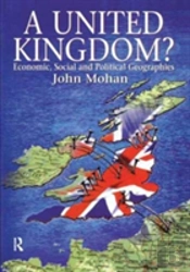 A United Kingdom?