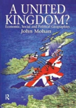 Bertrand.pt - A United Kingdom?