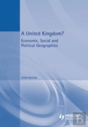 A United Kingdom?
