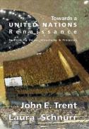 A United Nations Renaissance