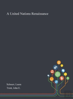 Bertrand.pt - A United Nations Renaissance