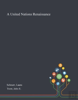 Bertrand.pt - A United Nations Renaissance