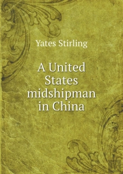 Bertrand.pt - A United States Midshipman In China