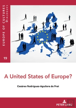 Bertrand.pt - A United States Of Europe?