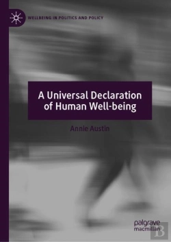 Bertrand.pt - A Universal Declaration Of Human Well-Being