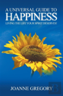 A Universal Guide To Happiness