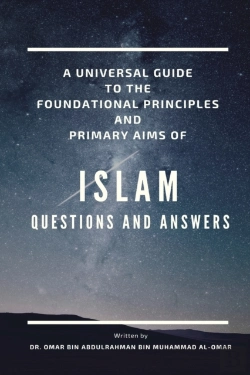 Bertrand.pt - A Universal Guide To The Foundation Principles And Primary Aims Of Islam