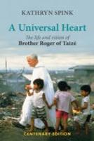 A Universal Heart