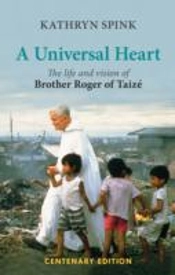 A Universal Heart
