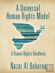 A Universal Human Rights Model