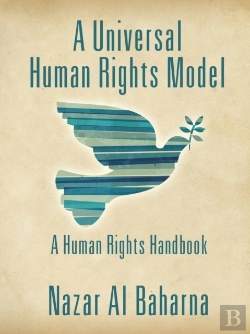 Bertrand.pt - A Universal Human Rights Model