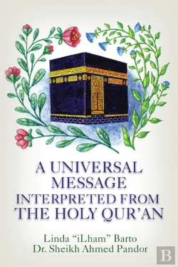 Bertrand.pt - A Universal Message Interpreted From The Holy Qur'An