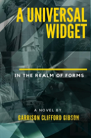 A Universal Widget - In The Realm Of Forms