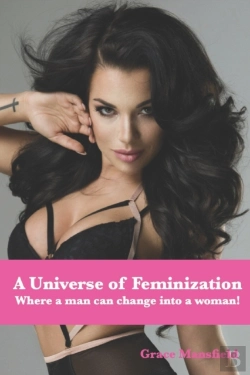 Bertrand.pt - A Universe Of Feminization