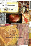 A Universe Of Love